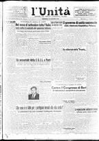giornale/CFI0376346/1945/n. 151 del 29 giugno/1